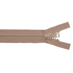 Fermeture YKK 10 Dune...