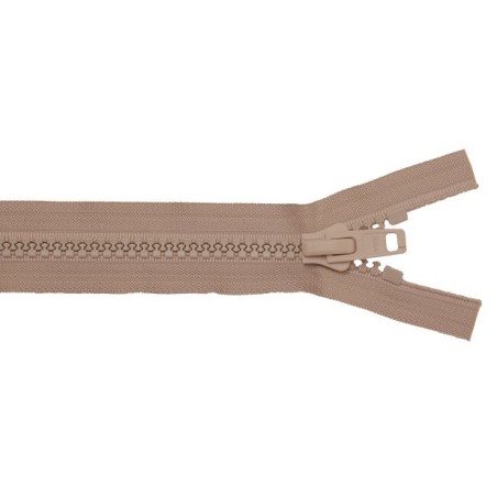 Fermeture YKK 10 Dune séparable ST 1.00 M
