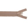 Fermeture YKK 10 Dune séparable ST 1.00 M