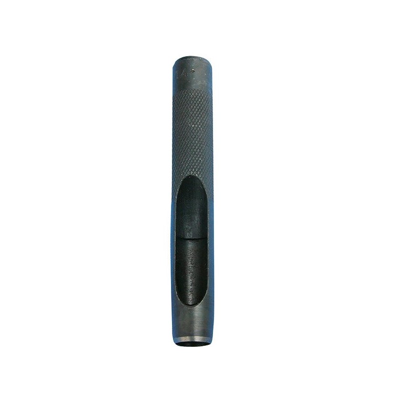 Emporte pièce à frapper diam 8 12-00