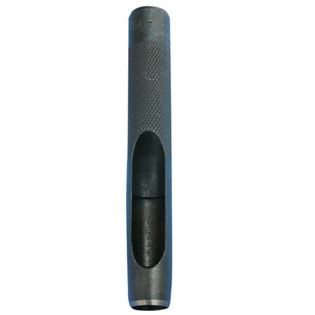 Emporte pièce à frapper diam 7 11-000