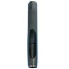 Emporte pièce à frapper diam 7 11-000