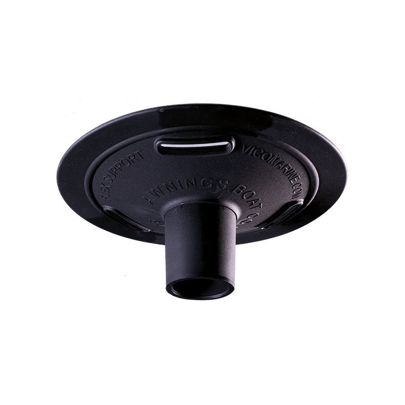 Embout FLEX Tube Extensible