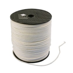 Drisse Polyester U.V...