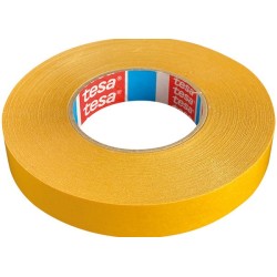 Double face STRONG 25 mm ...