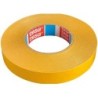 Double face STRONG 25 mm  RL50