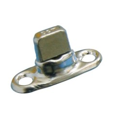 DOT Tourniquet Simple...
