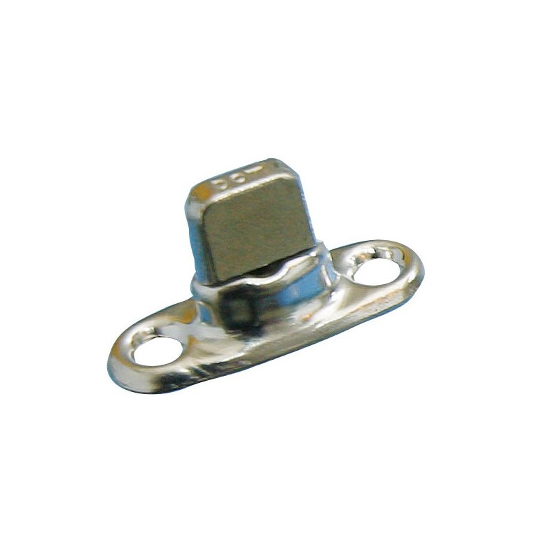 DOT Tourniquet Simple Hauteur 78322  PA100