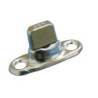 DOT Tourniquet Simple Hauteur 78322  PA100