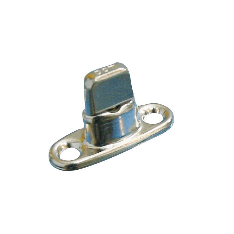 DOT Tourniquet Double Hauteur 78323  PA100