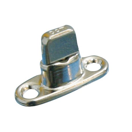 DOT Tourniquet Double Hauteur 78323  PA100