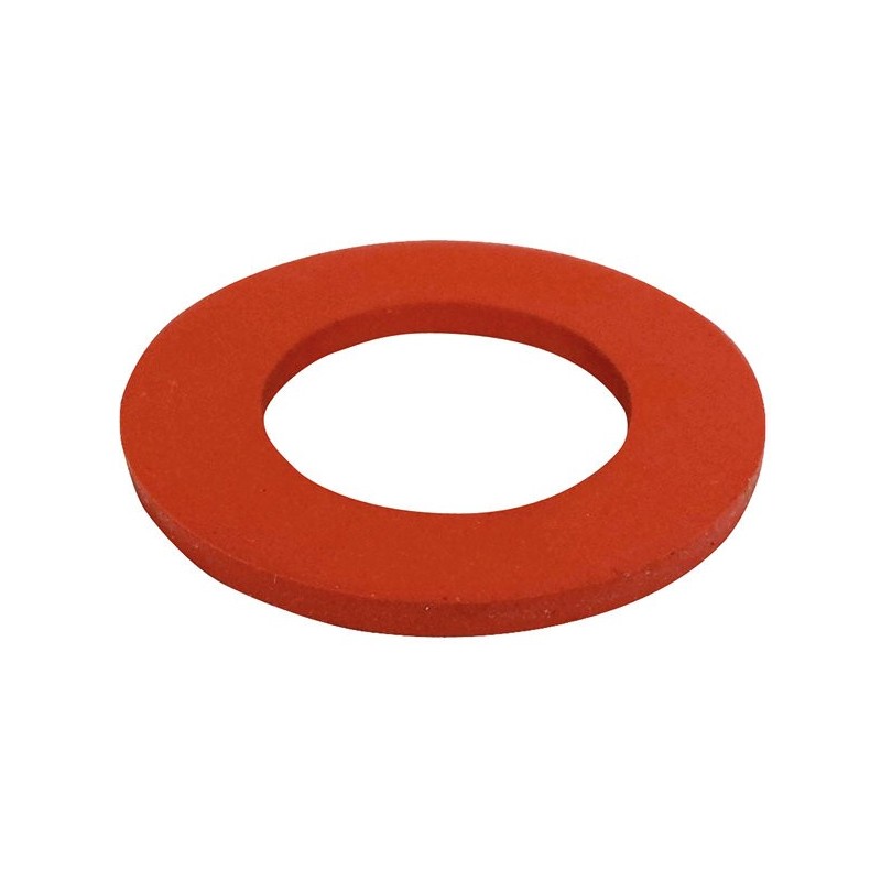 DOT Rondelle Autocollante pour Enclume