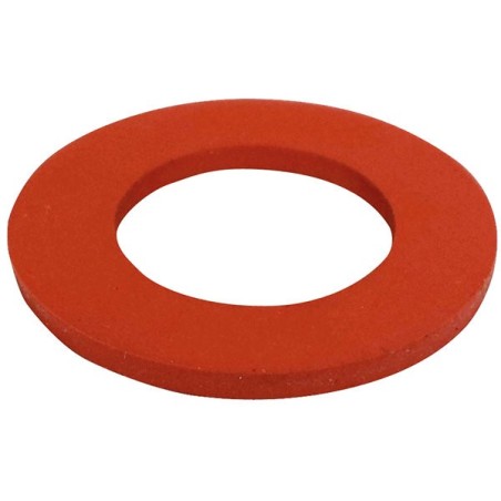 DOT Rondelle Autocollante pour Enclume