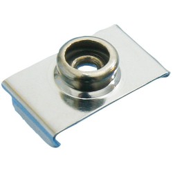DOT Pare-brise 7/8 10391 ...