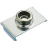 DOT Pare-brise 7/8 10391  PA100