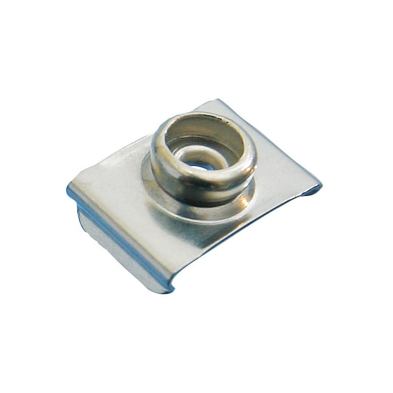 DOT Pare-brise 3/4 10388  PA100