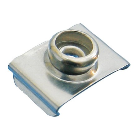 DOT Pare-brise 3/4 10388  PA100