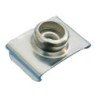 DOT Pare-brise 3/4 10388  PA100