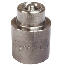 DOT Marteau Cuvette