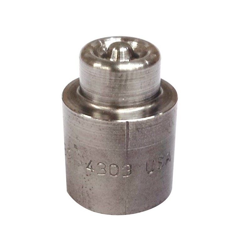 DOT Marteau Cuvette