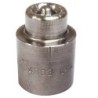 DOT Marteau Cuvette