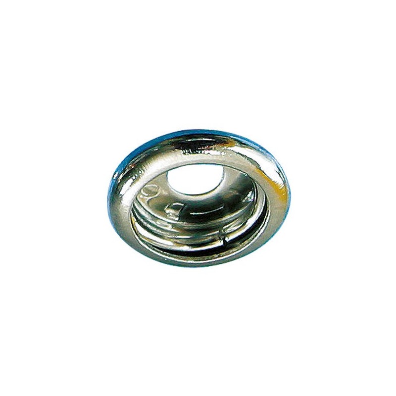 DOT Cuvette Normale XB-10224  PA100