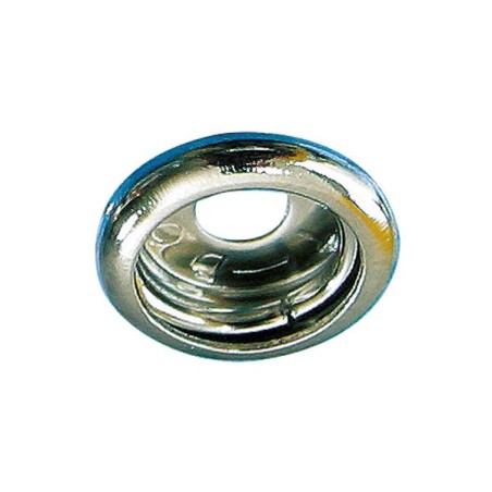 DOT Cuvette Normale XB-10224  PA100