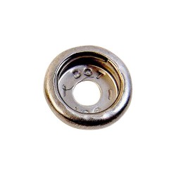 DOT Cuvette INOX 93-10224 ...