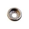 DOT Cuvette INOX 93-10224  PA100