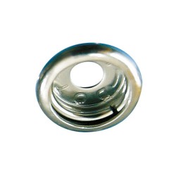 DOT Cuvette Hard XX-10224 ...