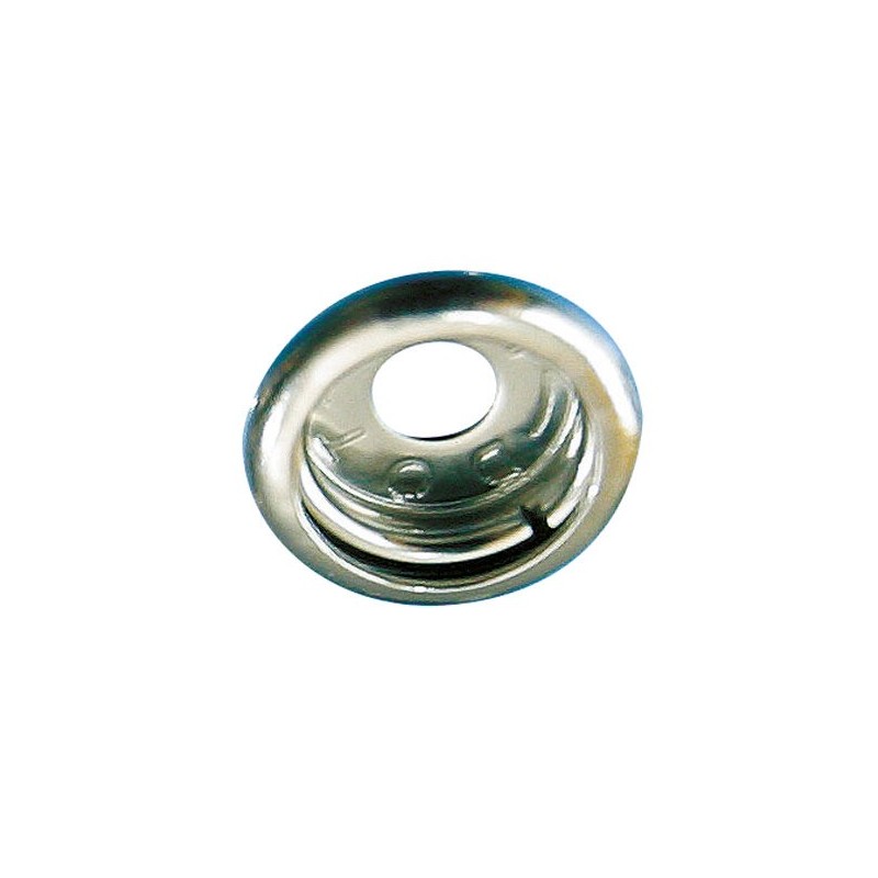 DOT Cuvette Hard XX-10224  PA100