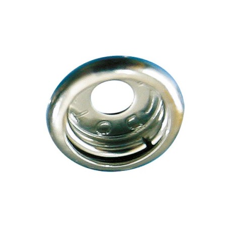 DOT Cuvette Hard XX-10224  PA100