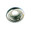 DOT Cuvette Hard XX-10224  PA100