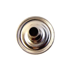 DOT Contre-rivure INOX...