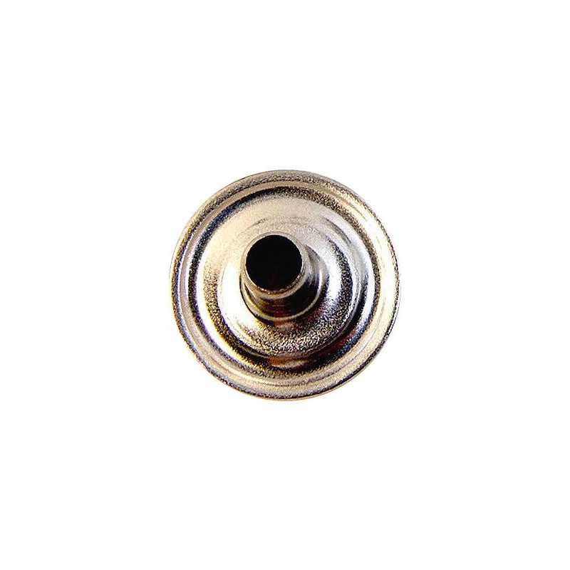 DOT Contre-rivure INOX 93-10412  PA100