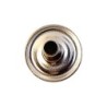 DOT Contre-rivure INOX 93-10412  PA100