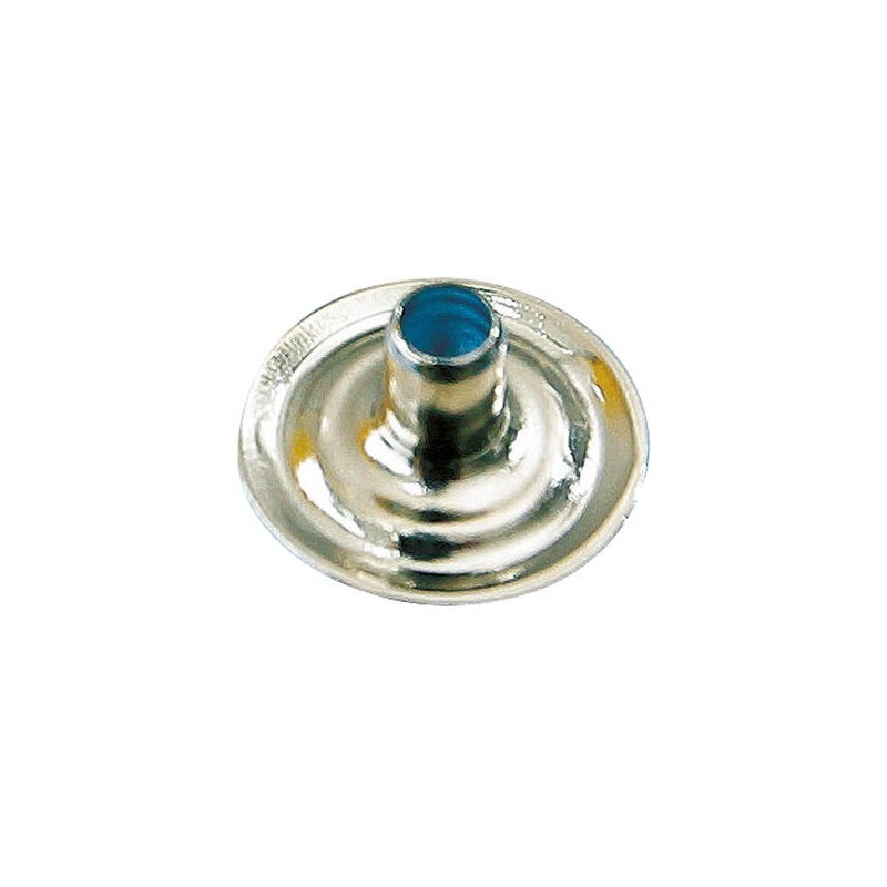 DOT Contre-rivure 93-10412  PA100