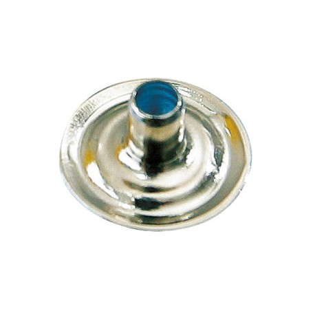 DOT Contre-rivure 93-10412  PA100