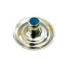 DOT Contre-rivure 93-10412  PA100
