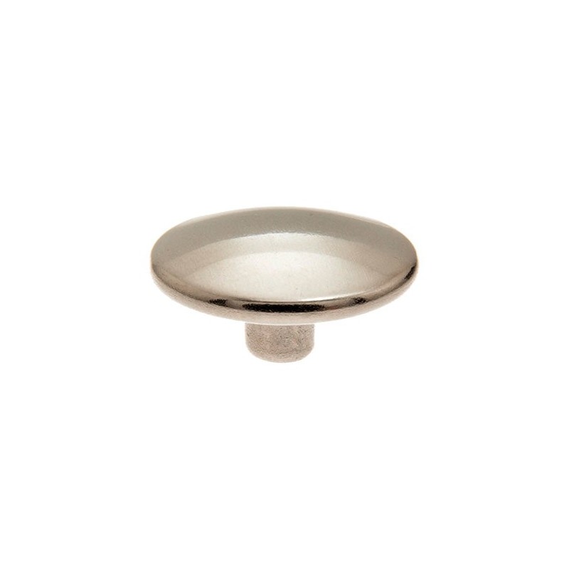 DOT Calotte Normale INOX 93-10128  PA100