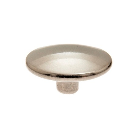 DOT Calotte Normale INOX 93-10128  PA100