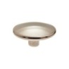 DOT Calotte Normale INOX 93-10128  PA100