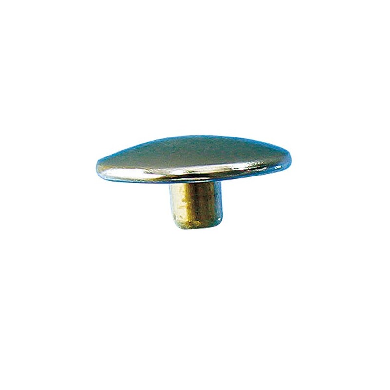 DOT Calotte Normale 93-10128  PA100