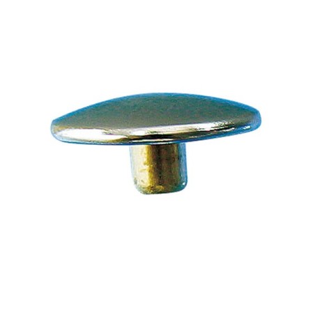DOT Calotte Normale 93-10128  PA100