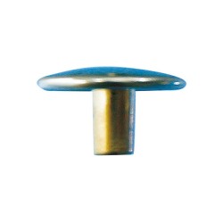 DOT Calotte Long 93-10127 ...