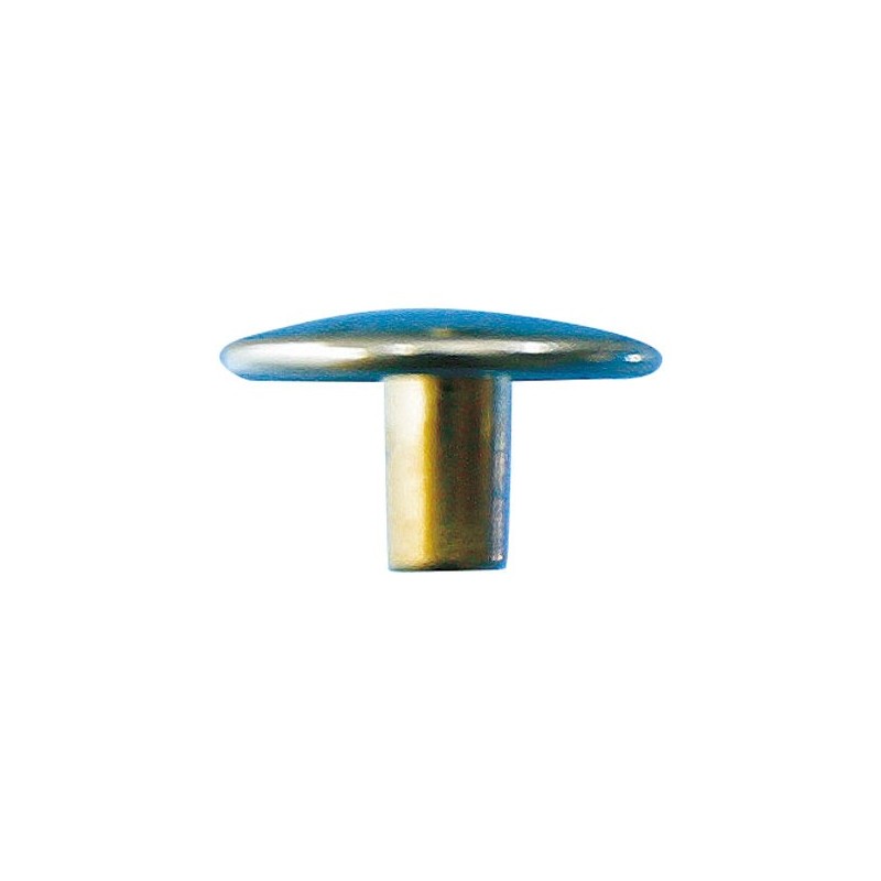 DOT Calotte Long 93-10127  PA100