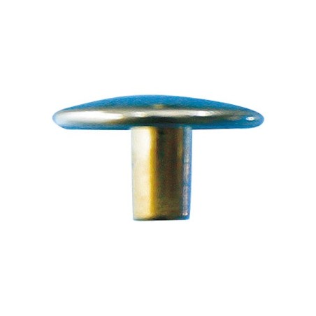 DOT Calotte Long 93-10127  PA100