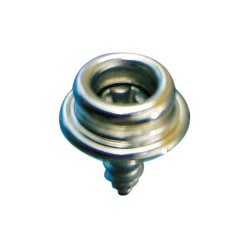 DOT Boule vis inox 93103934...