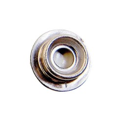 DOT Boule INOX 93-10370 ...