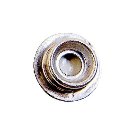 DOT Boule INOX 93-10370  PA100